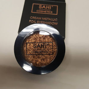 Foil Eyeshadow